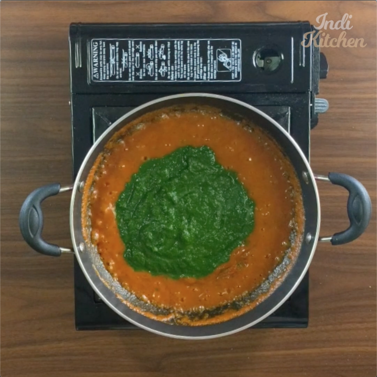 veg kofta curry recipe 
