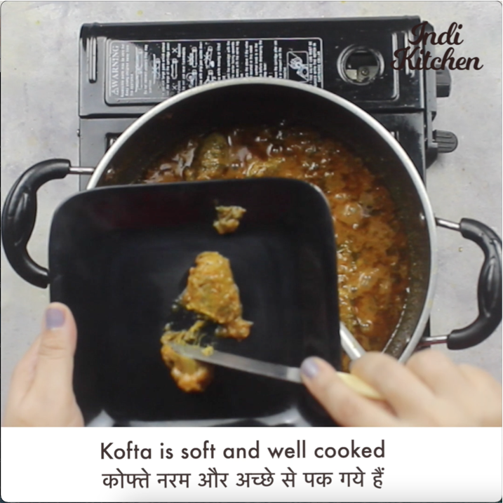 how to make muthiya nu shaak