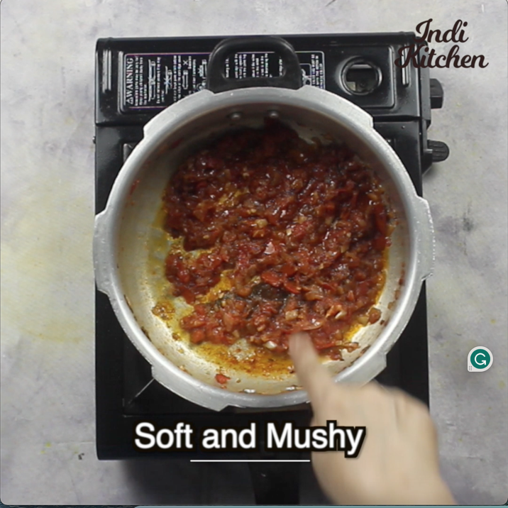 how to make sabut moong dal recipe 